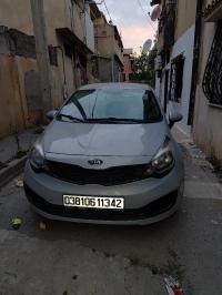 سيارات-kia-rio-5-portes-2013-شراقة-الجزائر