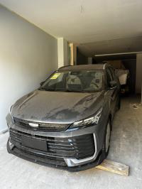 سيارات-geely-coolray-2026-battle-تلمسان-الجزائر