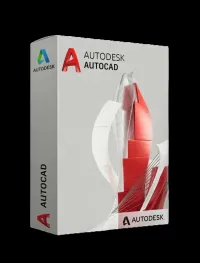 Autocad autodesk