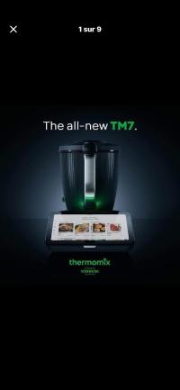 روبوتات-thermomix-7-الجزائر-وسط
