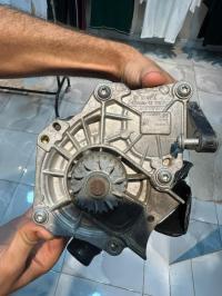 engine-transmission-pompe-a-eau-golf7-r-20-tsi-oued-rhiou-relizane-algeria