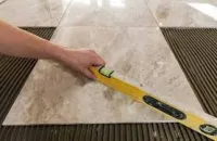 Vente et Pose de Marbre  Intérieur  Extérieur