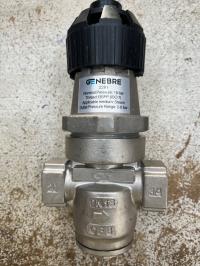 industry-manufacturing-vanne-de-regulation-pression-inox-d34-2-a-8-bar-p-maxi-16-ain-taya-alger-algeria