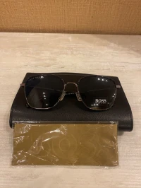 lunette hugo boss Original 