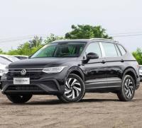سيارات-volkswagen-tiguan-2026-السوقر-تيارت-الجزائر