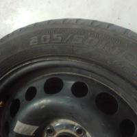إطارات-وعجلات-rodsoucour-406-2055016-أولاد-موسى-بومرداس-الجزائر
