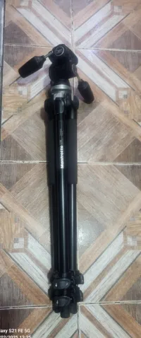 MANFROTTO