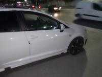 سيارات-seat-ibiza-2012-linea-r-بئر-مراد-رايس-الجزائر