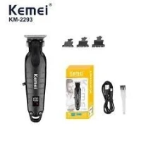 Tendeuse Kemei Km2293