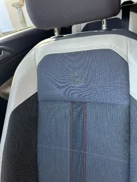 Volkswagen Polo 2018 Beats