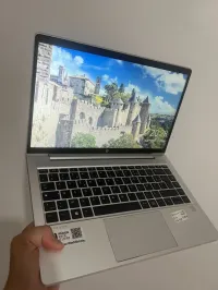 HP ProBook 440 G9 14" Intel Pentium 8505 8G 256G