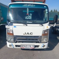 شاحنة-jac-1040s-2016-تالة-ايفاسن-سطيف-الجزائر