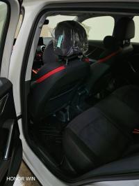 سيارات-audi-q2-2025-sline-بسكرة-الجزائر