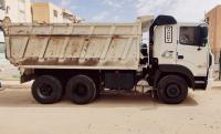 شاحنة-هيونداي-hd270-2009-المشرية-النعامة-الجزائر