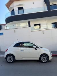 سيارات-fiat-500-2025-عين-النعجة-الجزائر