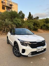 cars-kia-seltos-2026-ain-naadja-alger-algeria