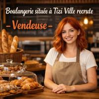 تجارة-و-مبيعات-vendeuse-تيزي-وزو-الجزائر