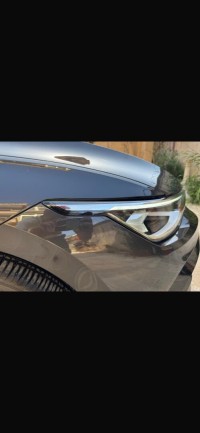 سيارات-volkswagen-golf-8-2025-r-line-شراقة-الجزائر