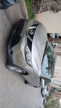 سيارات-nissan-qashqai-2017-وهران-الجزائر
