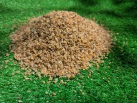 آخر-sable-de-filtration-رمل-المسابح-تبسة-الجزائر