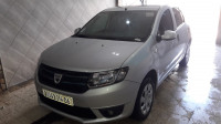 voitures-dacia-logan-2014-bejaia-algerie