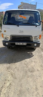 camion-hyundai-hd65-2008-maoklane-setif-algerie