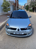 voitures-renault-clio-2-2005-oran-algerie