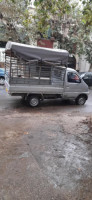 voitures-dfsk-mini-truck-2013-ouled-el-alleug-blida-algerie