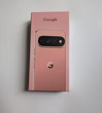 Google Pixel 11 pro