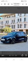 voitures-volkswagen-polo-2014-beni-tamou-blida-algerie