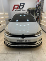 voitures-volkswagen-polo-2019-carat-setif-algerie