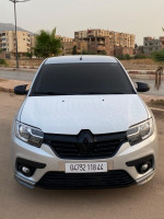 voitures-renault-symbol-2018-extreme-ain-defla-algerie