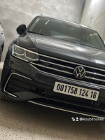 voitures-volkswagen-tigaun-2024-r-el-oued-algerie