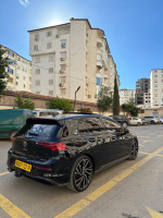 voitures-volkswagen-golf-8-gtd-2023-tizi-ouzou-algerie