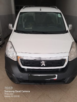 utilitaire-peugeot-partner-2015-tiaret-algerie