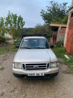 voitures-ford-ranger-2006-dellys-boumerdes-algerie