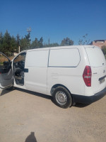 utilitaire-hyundai-h100-2019-khemis-el-khechna-boumerdes-algerie