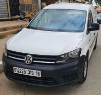 utilitaire-volkswagen-caddy-2019-business-line-boumerdes-algerie