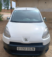 utilitaire-peugeot-partner-2015-sidi-aissa-msila-algerie