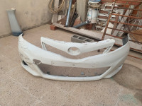 pieces-vehicules-toyota-yaris-piece-guelma-algerie