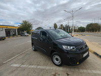 utilitaire-fiat-doblo-2024-tlemcen-algerie