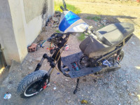 motos-et-scooters-150-driver-2019-medjana-bordj-bou-arreridj-algerie