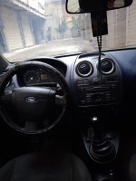 voitures-ford-fiesta-2006-douera-alger-algerie