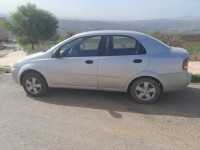 voitures-chevrolet-aveo-4-portes-2006-lt-medea-algerie