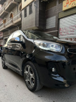 voitures-kia-picanto-2015-brazilia-setif-algerie