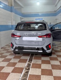 سيارات-jetta-vs5-2026-البليدة-الجزائر