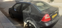 voitures-chevrolet-aveo-4-portes-2010-bordj-bou-arreridj-algerie