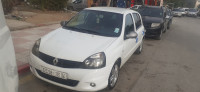 voitures-renault-clio-campus-2013-bye-khelil-bordj-bou-arreridj-algerie