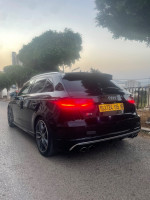 voitures-audi-s3-2015-sportback-dar-el-beida-alger-algerie