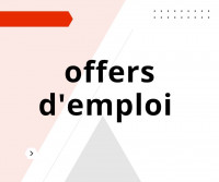 commercial-marketing-offers-demploi-mahelma-alger-algerie